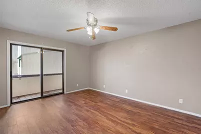 6718 Silvermine Drive #702, Austin, TX 78736 - Photo 11