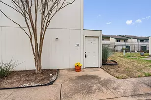 6718 Silvermine Dr, Austin, TX 78736 - Photo 1