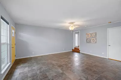 6718 Silvermine Drive #702, Austin, TX 78736 - Photo 5