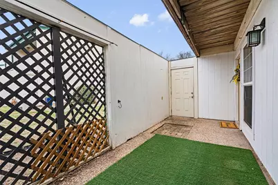 6718 Silvermine Drive #702, Austin, TX 78736 - Photo 21