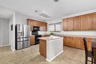 1660 Bayland St, Round Rock, TX 78664 - Photo 17