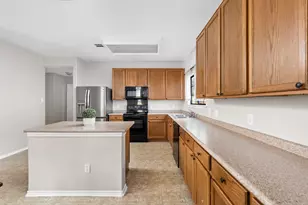 1660 Bayland St, Round Rock, TX 78664 - Photo 15