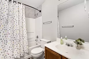 1660 Bayland St, Round Rock, TX 78664 - Photo 27