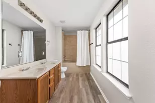 1660 Bayland St, Round Rock, TX 78664 - Photo 21