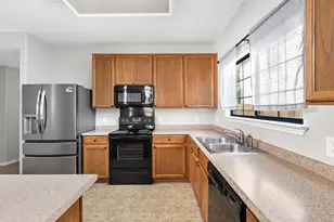 1660 Bayland St, Round Rock, TX 78664 - Photo 15