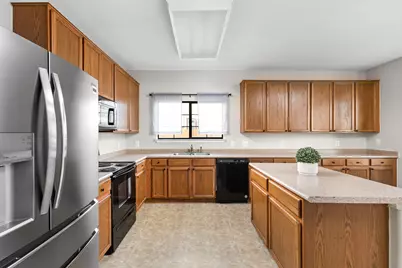1660 Bayland Street, Round Rock, TX 78664 - Photo 17