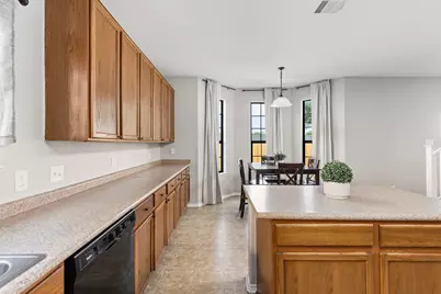 1660 Bayland Street, Round Rock, TX 78664 - Photo 13