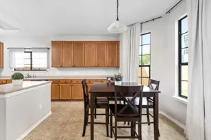 1660 Bayland St, Round Rock, TX 78664 - Photo 9