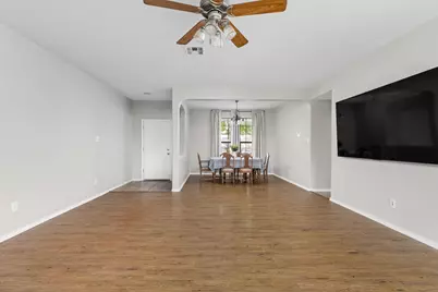 1660 Bayland Street, Round Rock, TX 78664 - Photo 7