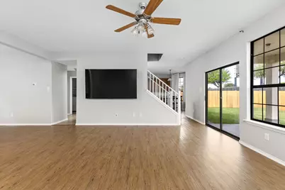 1660 Bayland Street, Round Rock, TX 78664 - Photo 5