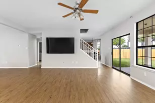 1660 Bayland St, Round Rock, TX 78664 - Photo 5