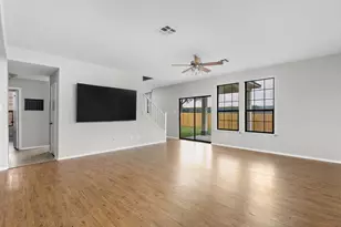 1660 Bayland St, Round Rock, TX 78664 - Photo 5