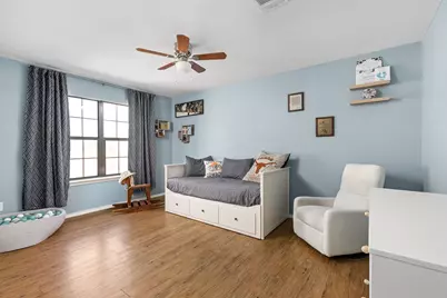 1660 Bayland Street, Round Rock, TX 78664 - Photo 25