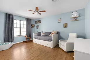 1660 Bayland St, Round Rock, TX 78664 - Photo 25