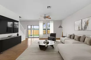 1660 Bayland St, Round Rock, TX 78664 - Photo 3