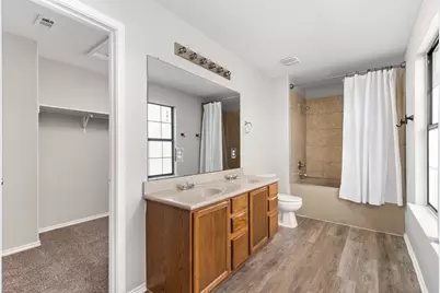 1660 Bayland Street, Round Rock, TX 78664 - Photo 23