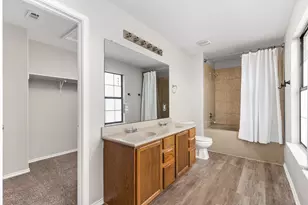 1660 Bayland St, Round Rock, TX 78664 - Photo 23