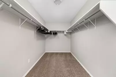 1660 Bayland Street, Round Rock, TX 78664 - Photo 23