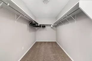 1660 Bayland St, Round Rock, TX 78664 - Photo 23