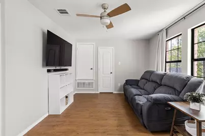 1660 Bayland Street, Round Rock, TX 78664 - Photo 29