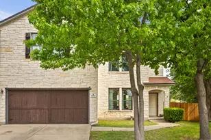 1660 Bayland St, Round Rock, TX 78664 - Photo 3
