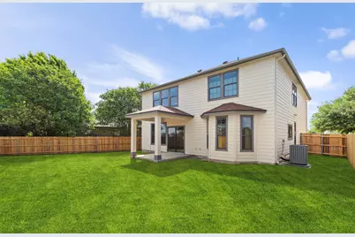 1660 Bayland Street, Round Rock, TX 78664 - Photo 33