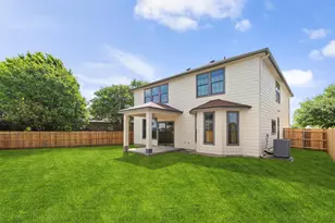 1660 Bayland St, Round Rock, TX 78664 - Photo 33