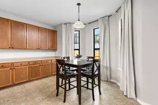 1660 Bayland St, Round Rock, TX 78664 - Photo 11