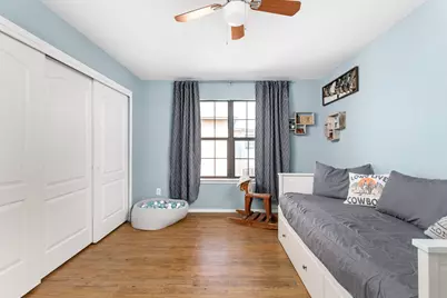 1660 Bayland Street, Round Rock, TX 78664 - Photo 25