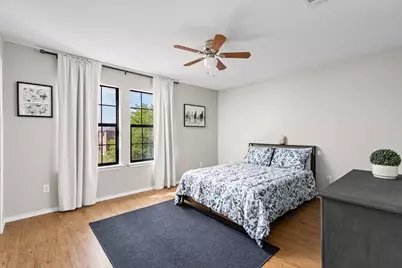 1660 Bayland Street, Round Rock, TX 78664 - Photo 27