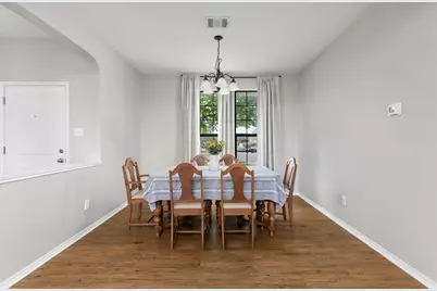 1660 Bayland Street, Round Rock, TX 78664 - Photo 7