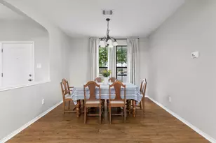 1660 Bayland St, Round Rock, TX 78664 - Photo 7