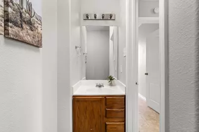 1660 Bayland Street, Round Rock, TX 78664 - Photo 31