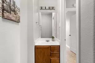 1660 Bayland St, Round Rock, TX 78664 - Photo 31