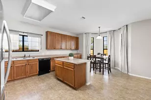 1660 Bayland St, Round Rock, TX 78664 - Photo 13