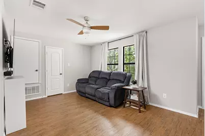 1660 Bayland Street, Round Rock, TX 78664 - Photo 29