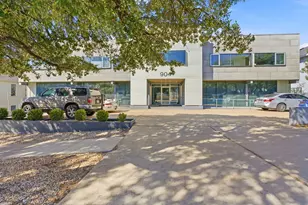 904 West Ave, Austin, TX 78701 - Photo 21