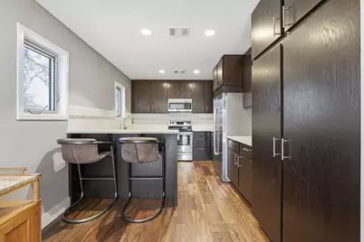 904 West Avenue #214, Austin, TX 78701 - Photo 9