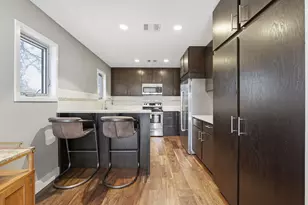 904 West Ave, Austin, TX 78701 - Photo 9