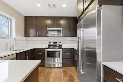 904 West Avenue #214, Austin, TX 78701 - Photo 11