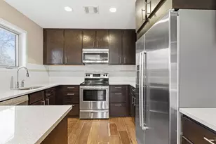 904 West Ave, Austin, TX 78701 - Photo 11