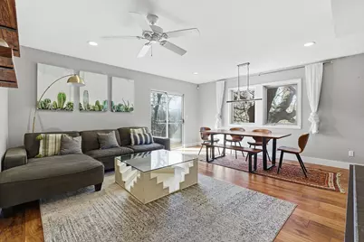 904 West Avenue #214, Austin, TX 78701 - Photo 1