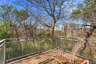 904 West Avenue #214, Austin, TX 78701 - Photo 7