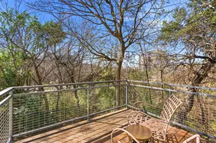 904 West Ave, Austin, TX 78701 - Photo 7