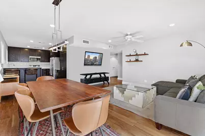 904 West Avenue #214, Austin, TX 78701 - Photo 5