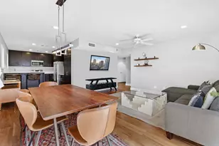 904 West Ave, Austin, TX 78701 - Photo 5