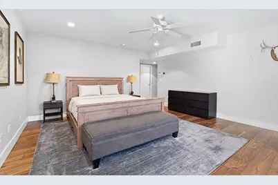 904 West Avenue #214, Austin, TX 78701 - Photo 13