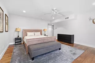 904 West Ave, Austin, TX 78701 - Photo 13