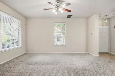 1310 W Parmer Lane #7B, Austin, TX 78727 - Photo 9