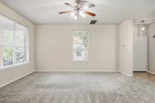 1310 W Parmer Ln, Austin, TX 78727 - Photo 9